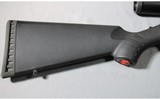 Ruger ~ American ~ .22-250 REM - 2 of 12