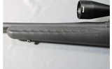 Ruger ~ American ~ .22-250 REM - 7 of 12