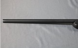 Ruger ~ American ~ .22-250 REM - 6 of 12