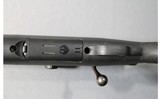 Ruger ~ American ~ .22-250 REM - 8 of 12