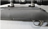Ruger ~ American ~ .22-250 REM - 9 of 12