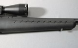 Ruger ~ American ~ .22-250 REM - 4 of 12