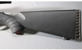 Ruger ~ American ~ .22-250 REM - 11 of 12