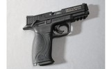 Smith & Wesson ~ M&P 22 ~ .22 LR - 1 of 3