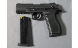 Taurus ~ TH9 ~ 9mm Luger - 3 of 3