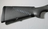 Benelli ~ M2 Slug ~ 12 Gauge - 3 of 13