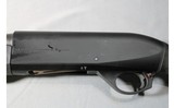 Benelli ~ M2 Slug ~ 12 Gauge - 10 of 13