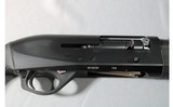 Benelli ~ M2 Slug ~ 12 Gauge - 4 of 13