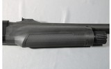 Benelli ~ M2 Slug ~ 12 Gauge - 5 of 13