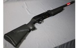 Benelli ~ M2 Slug ~ 12 Gauge - 1 of 13