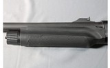 Benelli ~ M2 Slug ~ 12 Gauge - 8 of 13