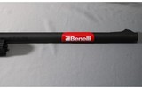 Benelli ~ M2 Slug ~ 12 Gauge - 6 of 13