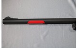 Benelli ~ M2 Slug ~ 12 Gauge - 7 of 13