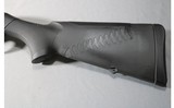 Benelli ~ M2 Slug ~ 12 Gauge - 12 of 13