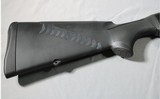 Benelli ~ M2 Slug ~ 12 Gauge - 3 of 13