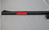 Benelli ~ M2 Slug ~ 12 Gauge - 7 of 13