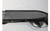 Benelli ~ M2 Slug ~ 12 Gauge - 10 of 13