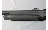 Benelli ~ M2 Slug ~ 12 Gauge - 8 of 13