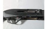 Benelli ~ M2 Slug ~ 12 Gauge - 4 of 13