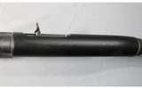 Benelli ~ M2 Slug ~ 12 Gauge - 11 of 13