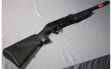 Benelli ~ M2 Slug ~ 12 Gauge - 1 of 13