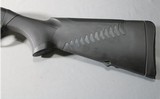 Benelli ~ M2 Slug ~ 12 Gauge - 12 of 13