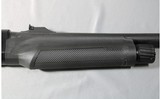 Benelli ~ M2 Slug ~ 12 Gauge - 5 of 13