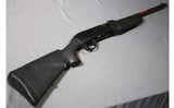 Benelli ~ M2 Slug ~ 12 Gauge - 1 of 13