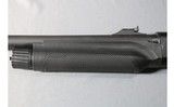 Benelli ~ M2 Slug ~ 12 Gauge - 8 of 13