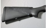 Benelli ~ M2 Slug ~ 12 Gauge - 3 of 13