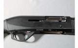 Benelli ~ M2 Slug ~ 12 Gauge - 4 of 13