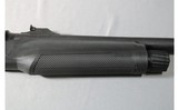 Benelli ~ M2 Slug ~ 12 Gauge - 5 of 13