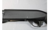 Benelli ~ M2 Slug ~ 12 Gauge - 10 of 13