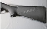 Benelli ~ M2 Slug ~ 12 Gauge - 12 of 13