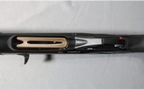 Benelli ~ Super Black Eagle 3 Slug ~ 12 Gauge - 9 of 13