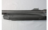 Benelli ~ Super Black Eagle 3 Slug ~ 12 Gauge - 8 of 13