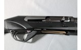 Benelli ~ Super Black Eagle 3 Slug ~ 12 Gauge - 4 of 13