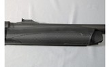 Benelli ~ Super Black Eagle 3 Slug ~ 12 Gauge - 5 of 13