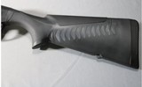 Benelli ~ Super Black Eagle 3 Slug ~ 12 Gauge - 12 of 13