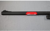 Benelli ~ Super Black Eagle 3 Slug ~ 12 Gauge - 7 of 13