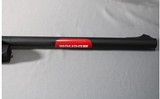 Benelli ~ Super Black Eagle 3 Slug ~ 12 Gauge - 6 of 13