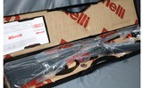 Benelli ~ Super Black Eagle 3 Slug ~ 12 Gauge - 2 of 13