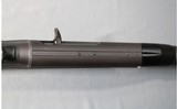 Benelli ~ Super Black Eagle 3 Slug ~ 12 Gauge - 11 of 13