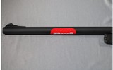 Benelli ~ Super Black Eagle 3 Slug ~ 12 Gauge - 7 of 13