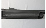 Benelli ~ Super Black Eagle 3 Slug ~ 12 Gauge - 5 of 13