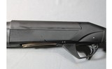 Benelli ~ Super Black Eagle 3 Slug ~ 12 Gauge - 10 of 13