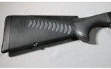 Benelli ~ Super Black Eagle 3 Slug ~ 12 Gauge - 3 of 13