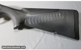 Benelli ~ Super Black Eagle 3 Slug ~ 12 Gauge - 12 of 13