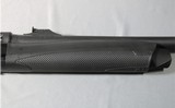 Benelli ~ Super Black Eagle 3 Slug ~ 12 Gauge - 5 of 13