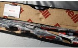 Benelli ~ Super Black Eagle 3 Slug ~ 12 Gauge - 2 of 13